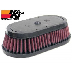 Φίλτρο Αέρα Yamaha WR 250R / WR 250X / TTR 250 YA-3586 KN